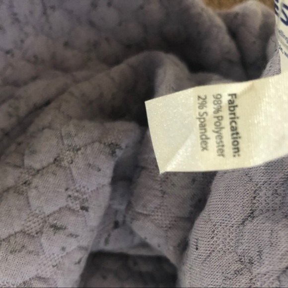 Apana Cowl Neck Soft Sweater Size S - Picture 7 of 7